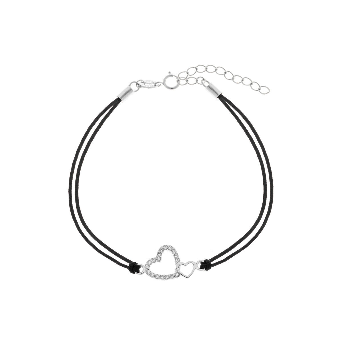 kolczyki-stich-stitch