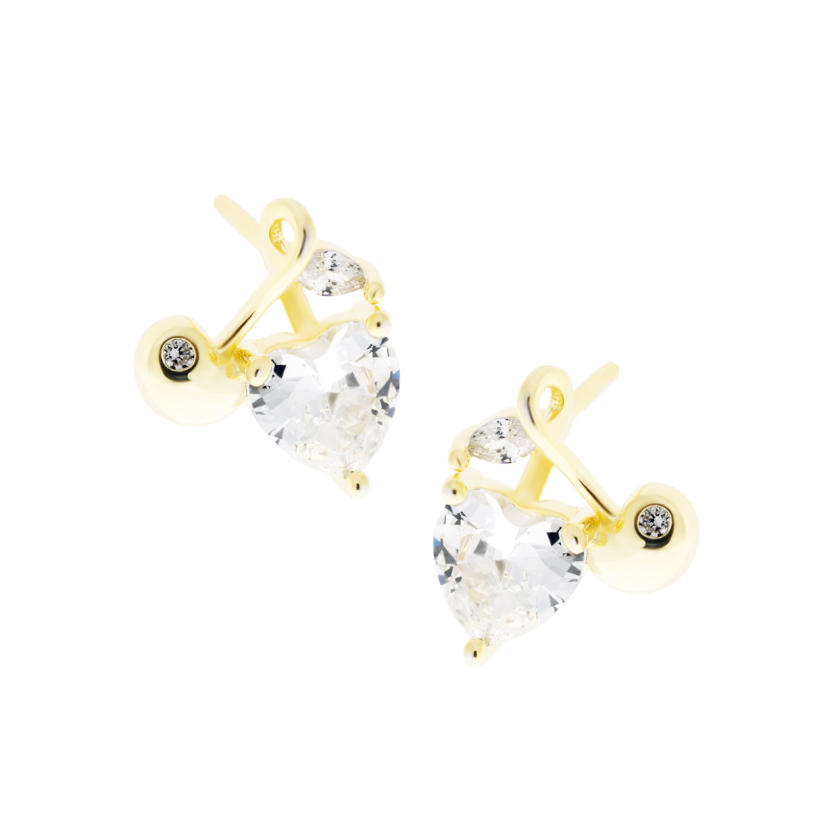 kolczyki-stich-stitch