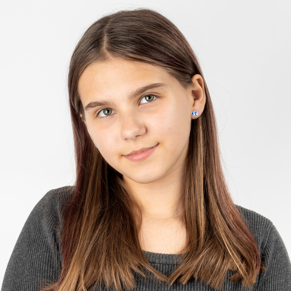 kolczyki-stich-stitch-halloween