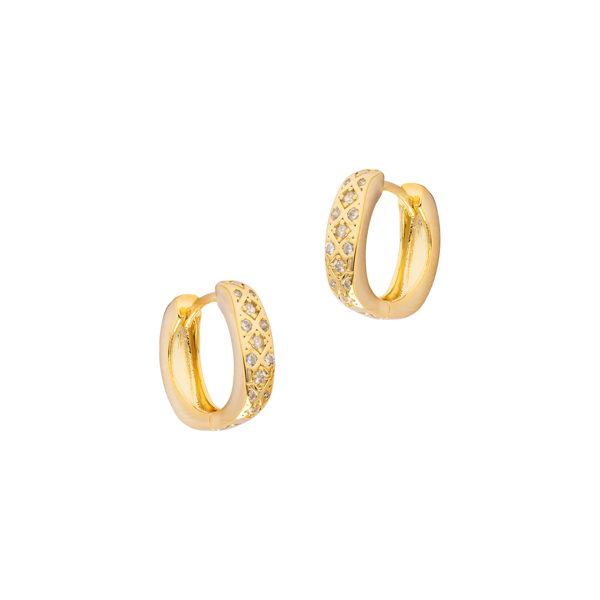 Monilu-zlota-bransoletka-pancerka-2-milimetry