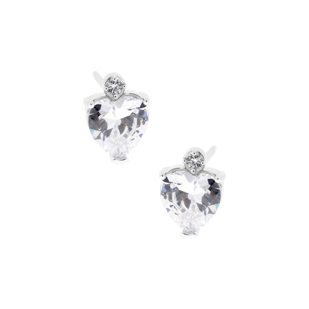 kolczyki-stich-stitch