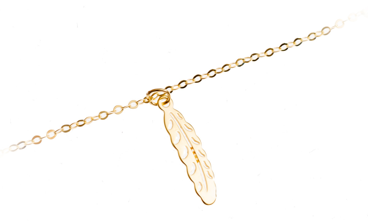 Monilu-zlota-bransoletka-spiralne-blaszki-585-2