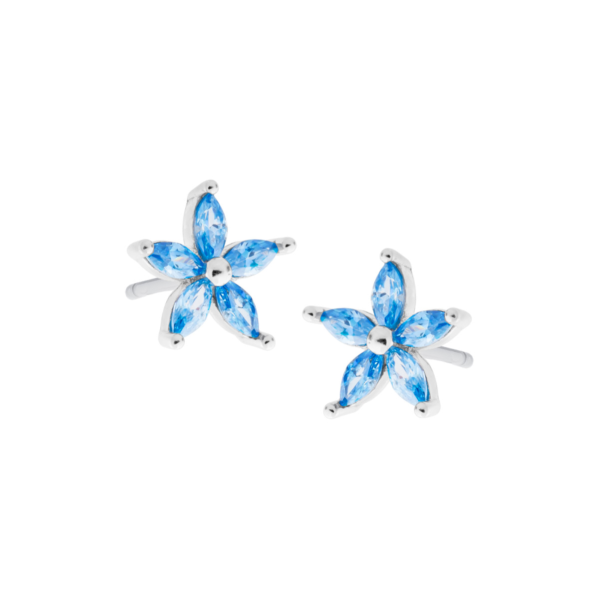 kolczyki-stich-stitch