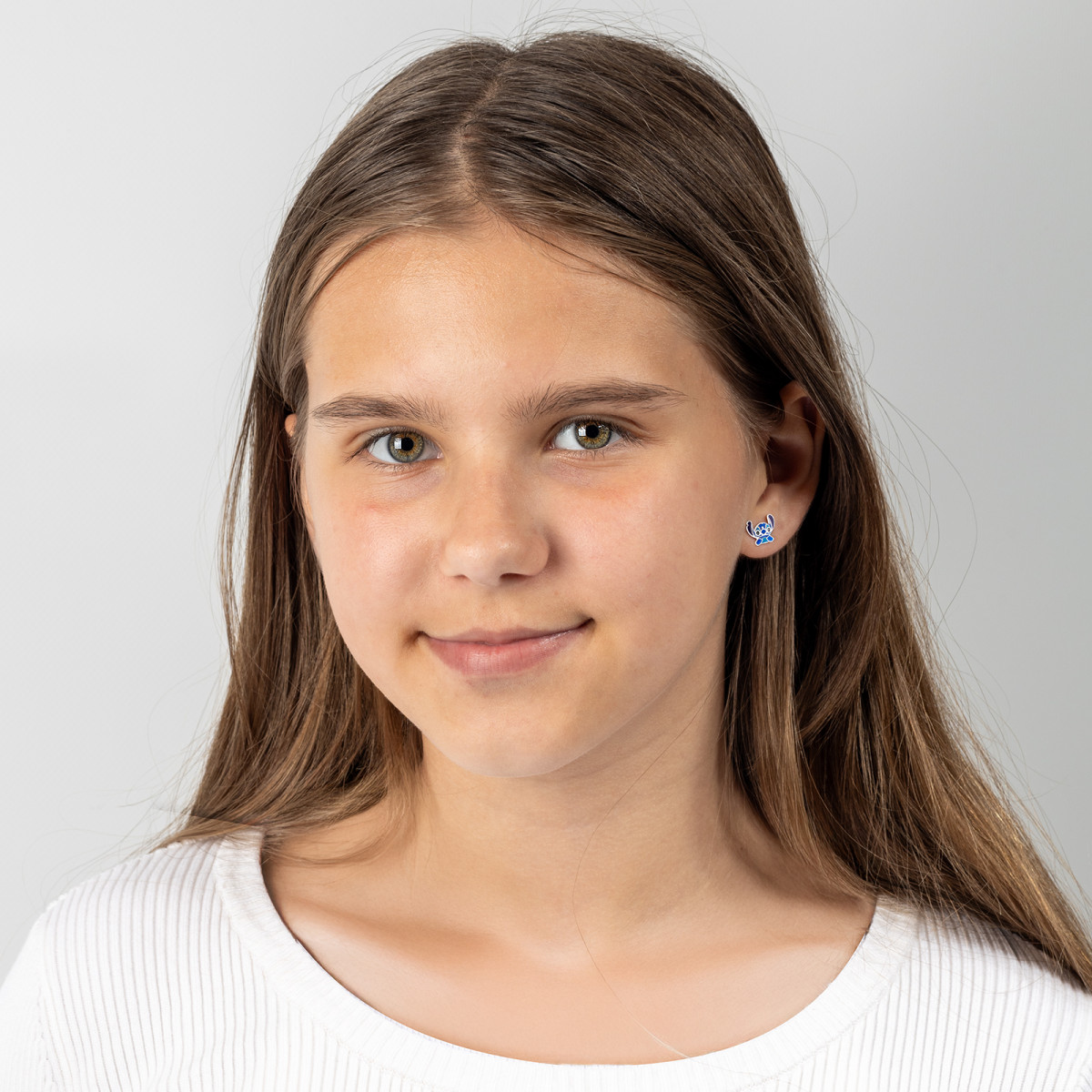 kolczyki-stich-srebrne-zaskoczony