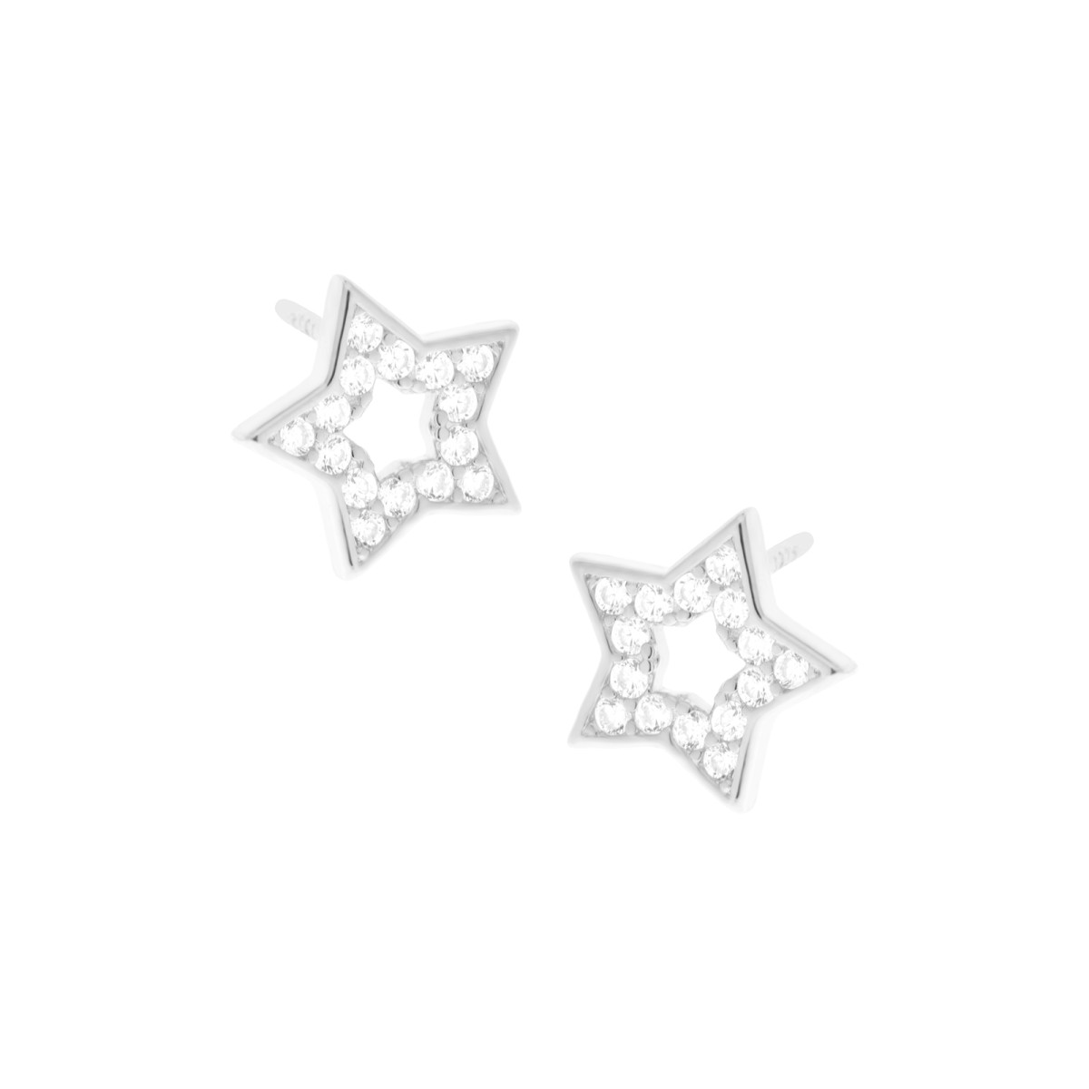 kolczyki-stich-stitch