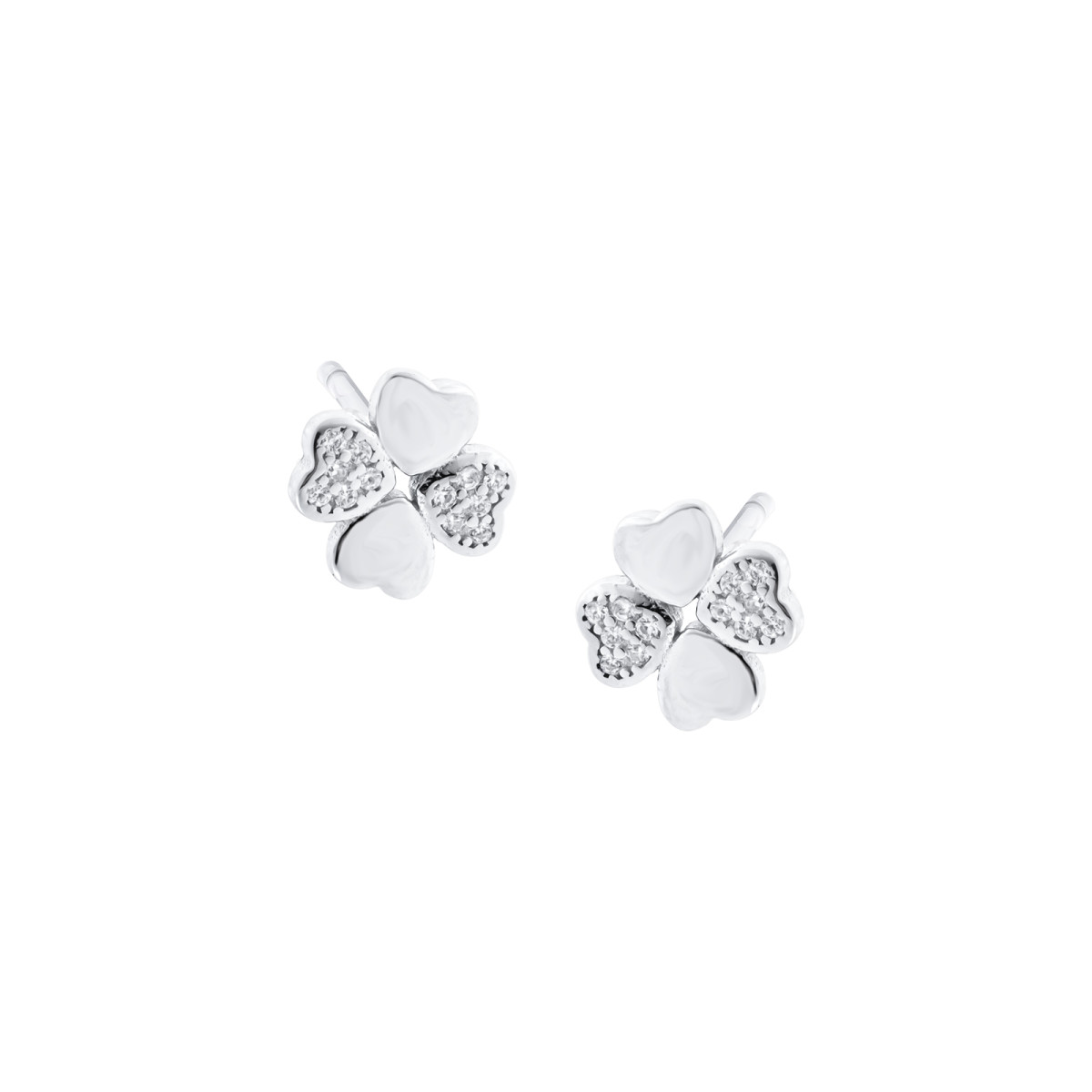 kolczyki-stich-stitch