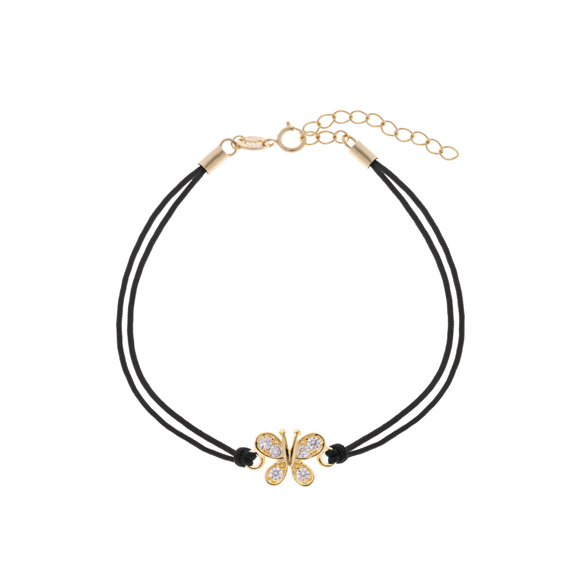 kolczyki-stich-stitch