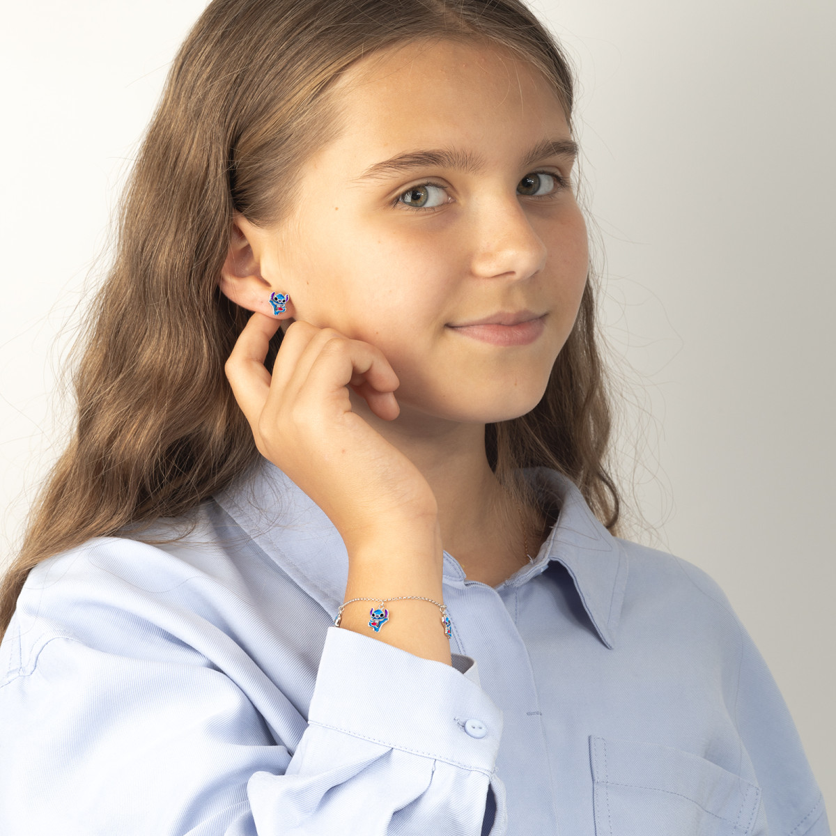 komplet-stich-stitch