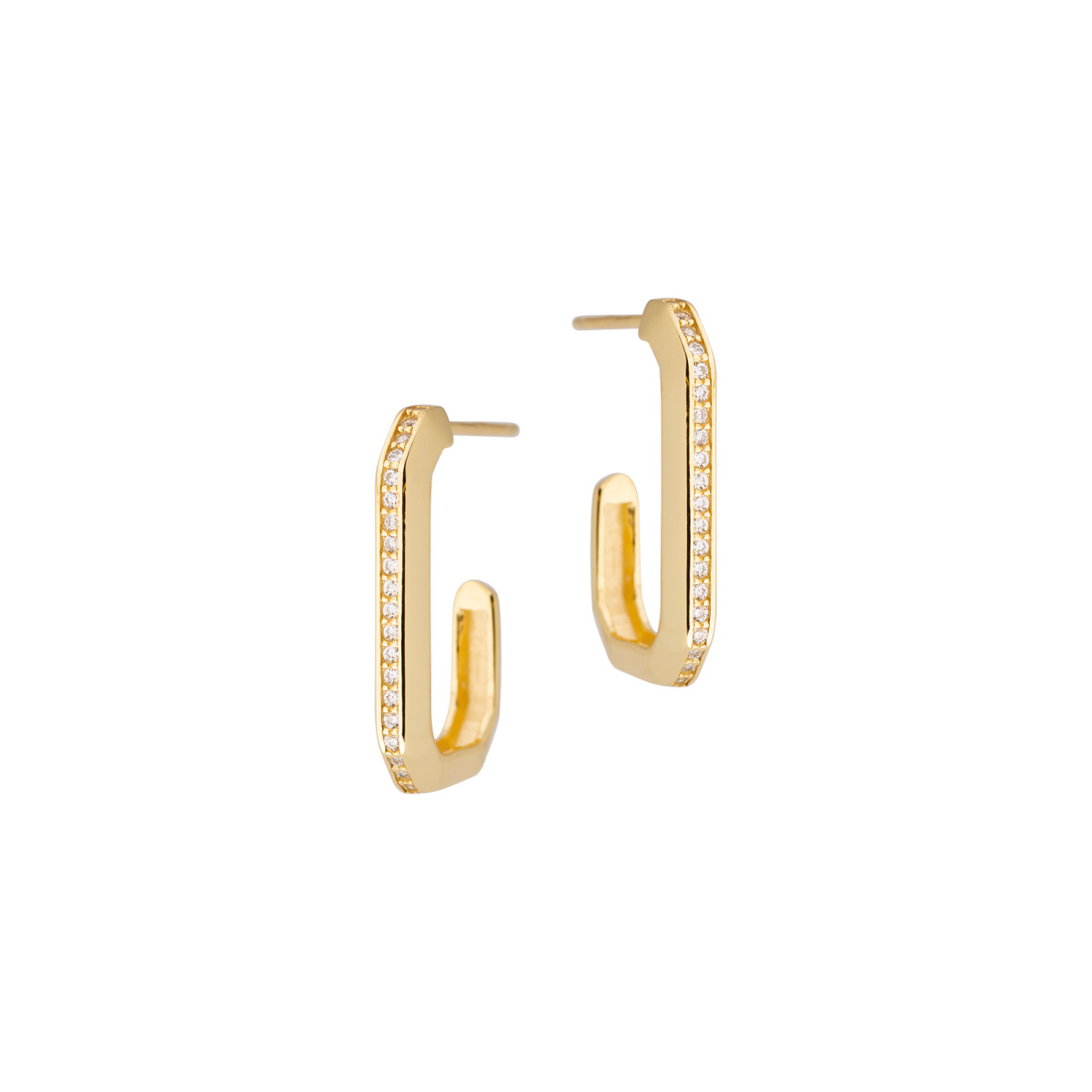 Monilu-zlota-bransoletka-pancerka-2-milimetry