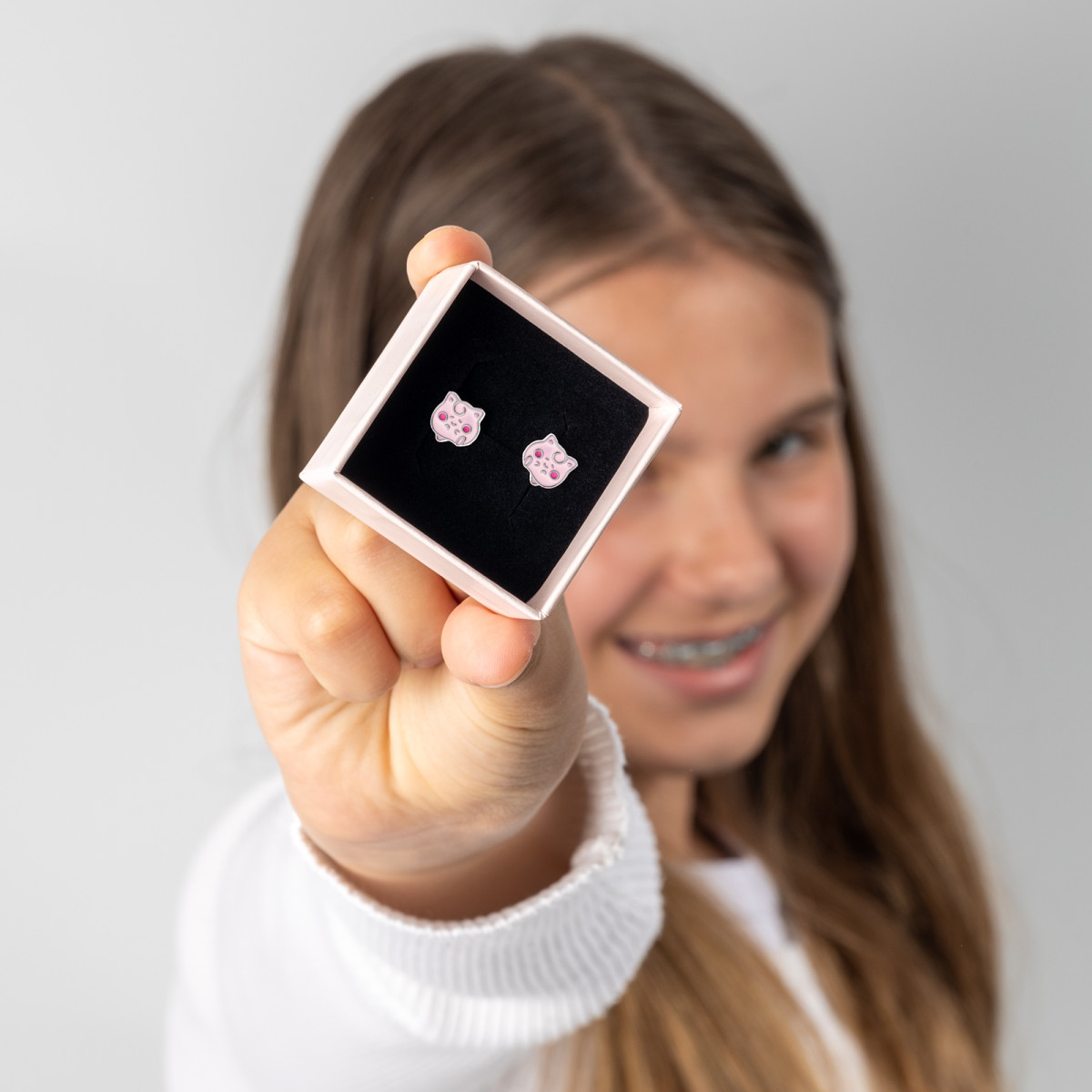 srebrne-kolczyki-jigglypuff