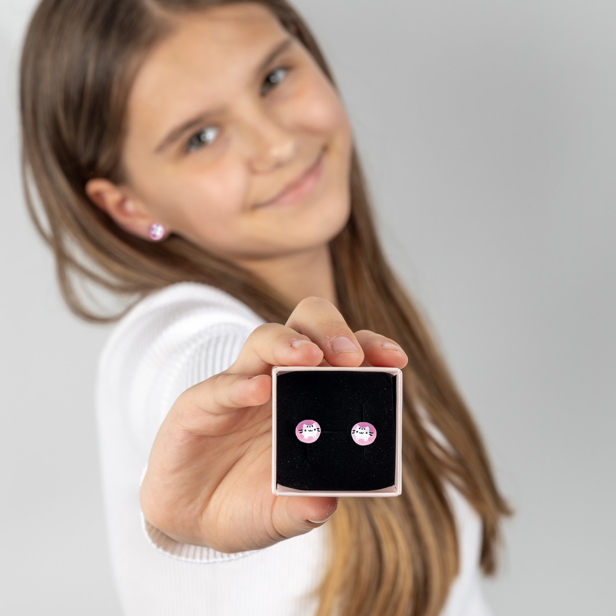 srebrne-kolczyki-puscheen