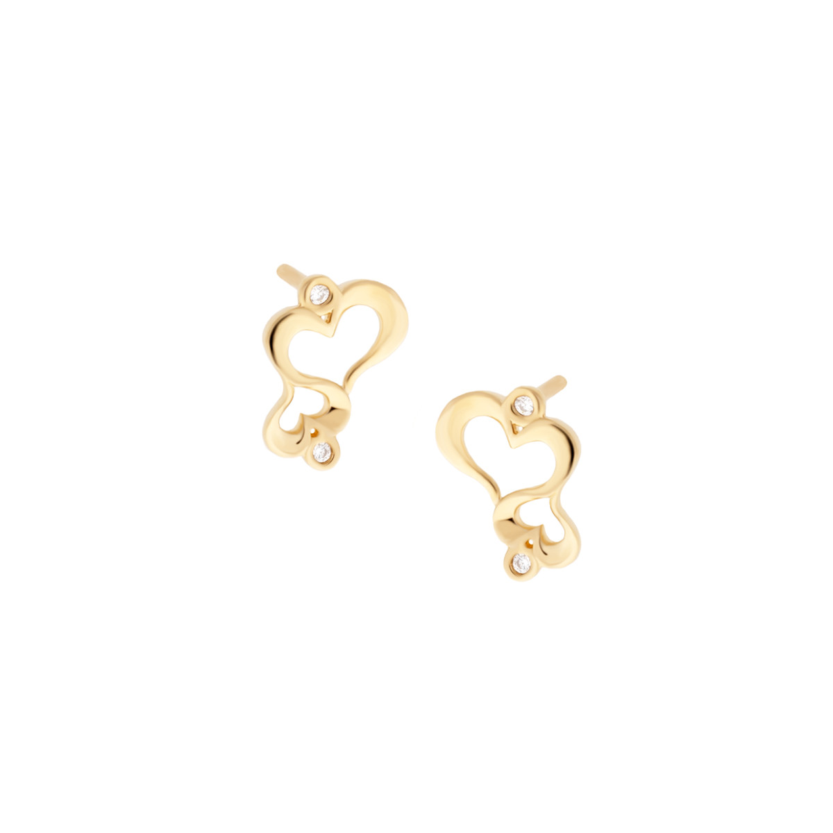 kolczyki-stich-stitch