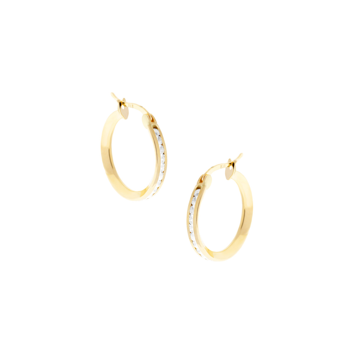 kolczyki-stich-stitch