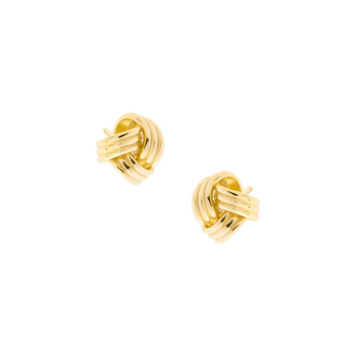 kolczyki-stich-stitch