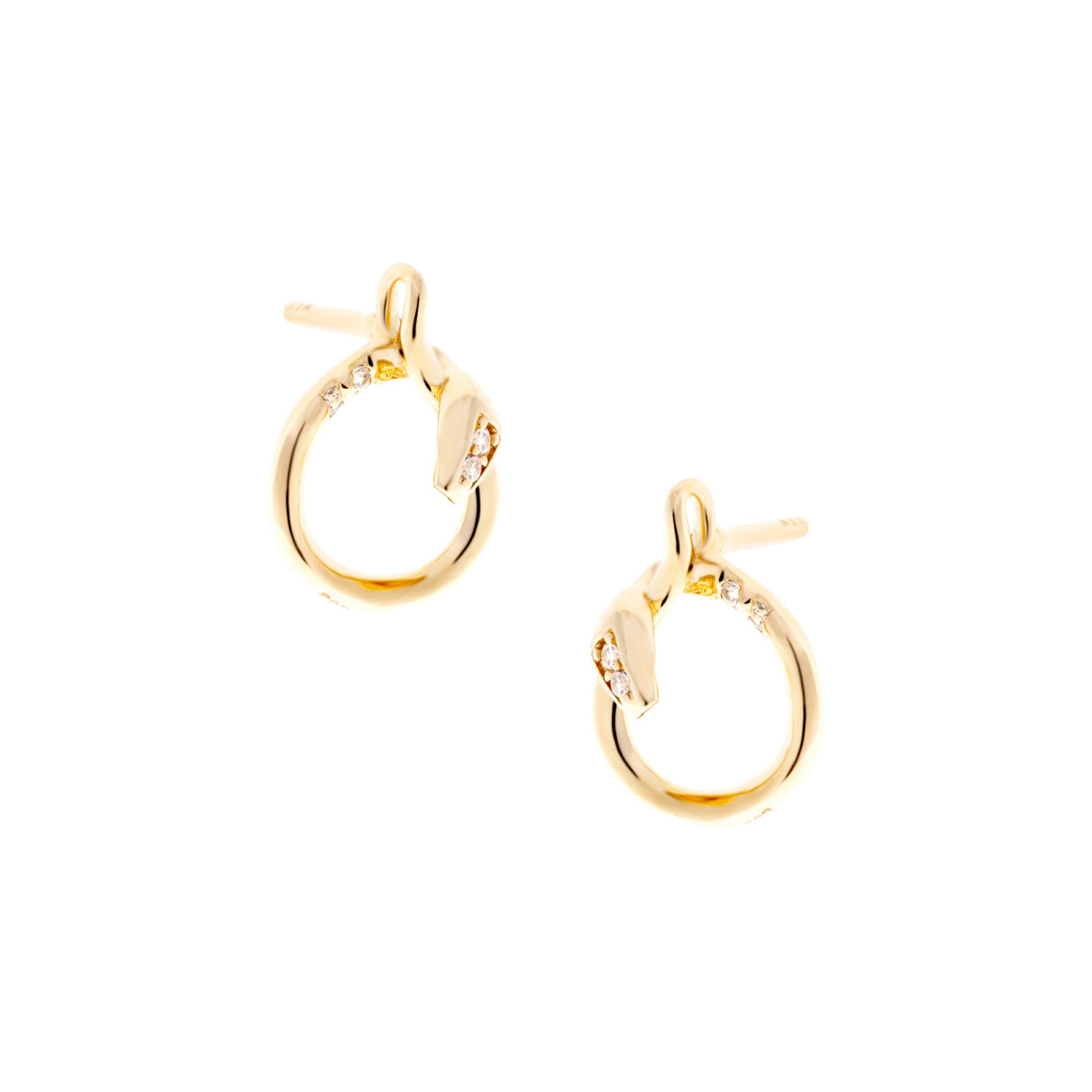 kolczyki-stich-stitch