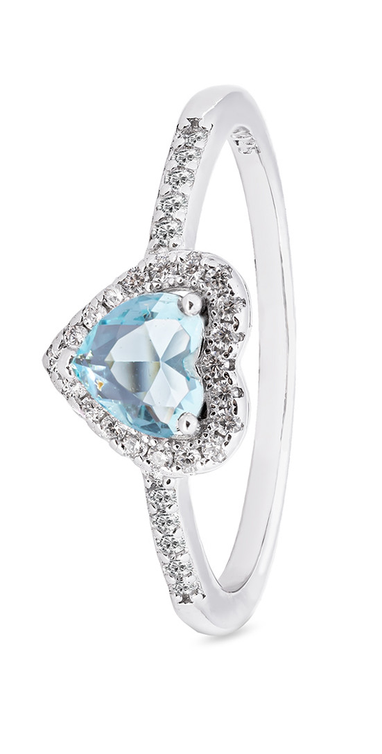 srebrny-pierscionek-blue-valentine