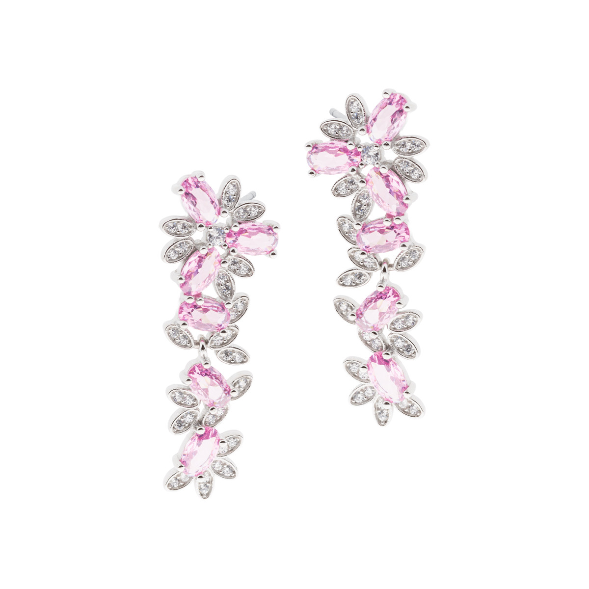 kolczyki-stich-stitch