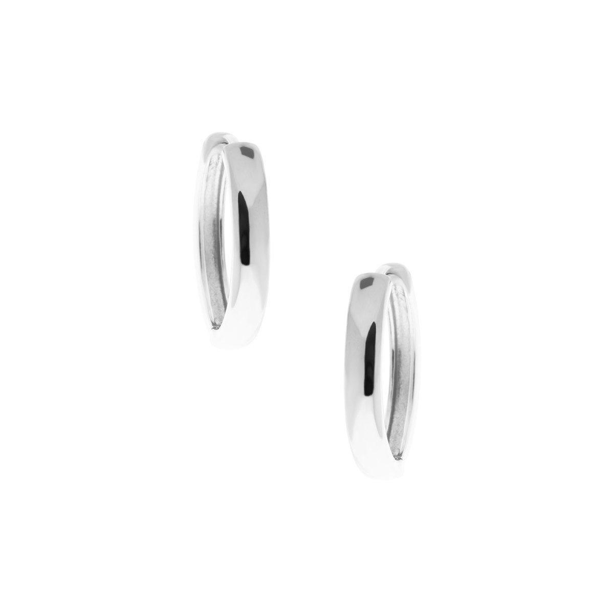 kolczyki-stich-stitch