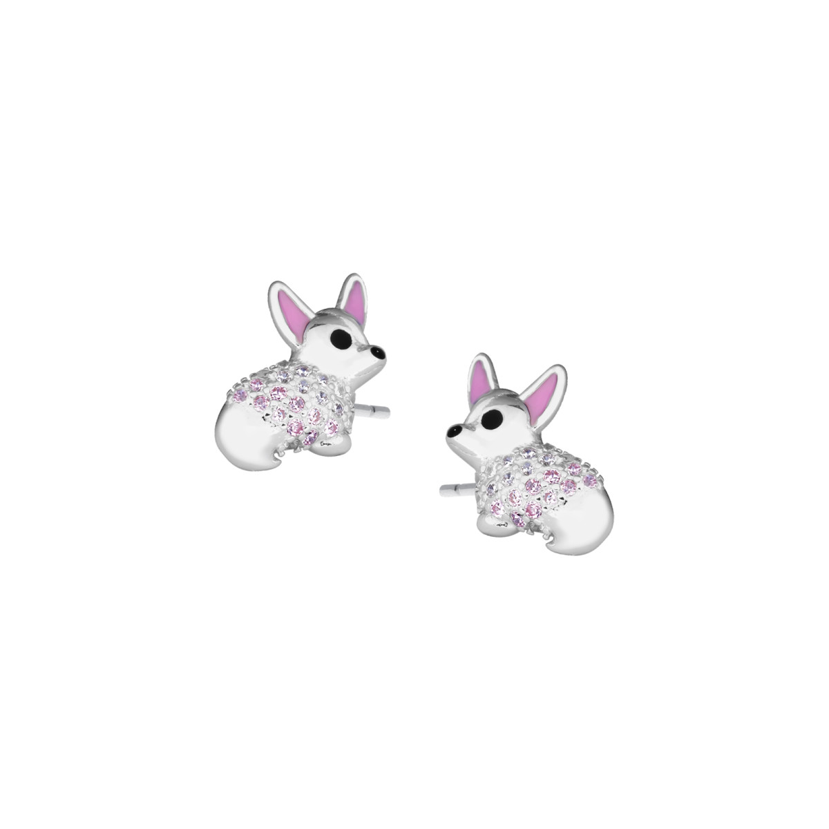 kolczyki-urocze-pieski