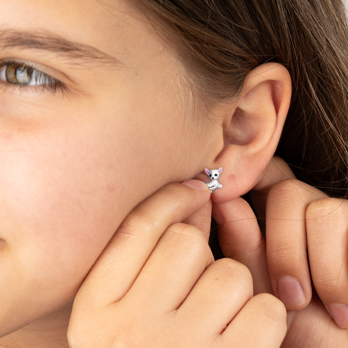 kolczyki-stich-stitch-parka-angel