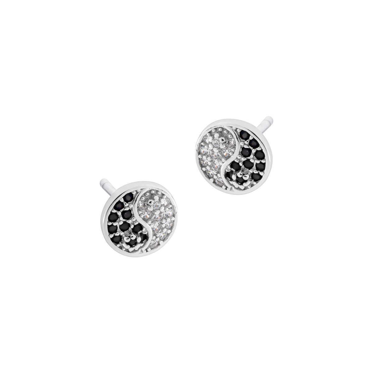 kolczyki-stich-stitch