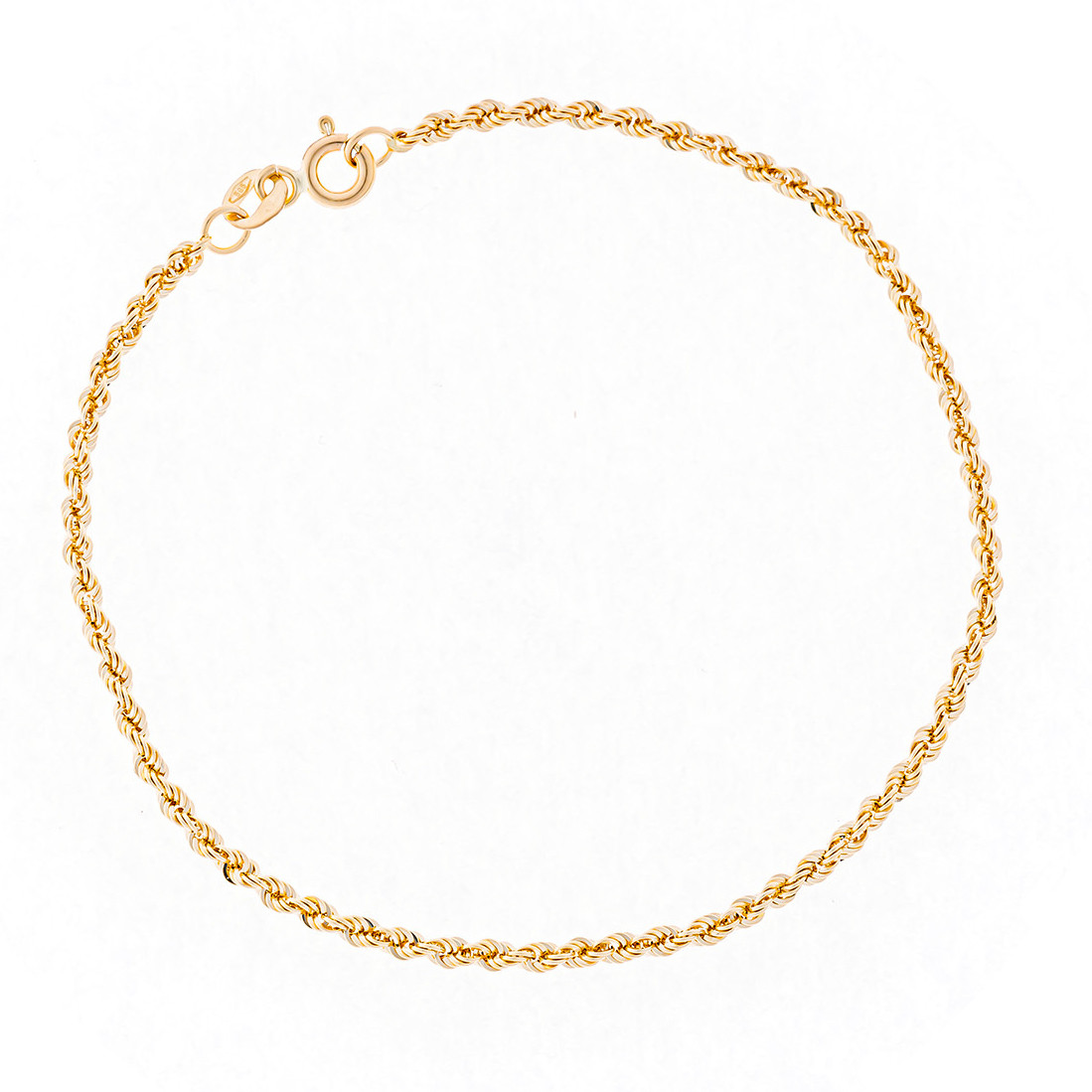 Monilu-zlota-bransoletka-corda-korda