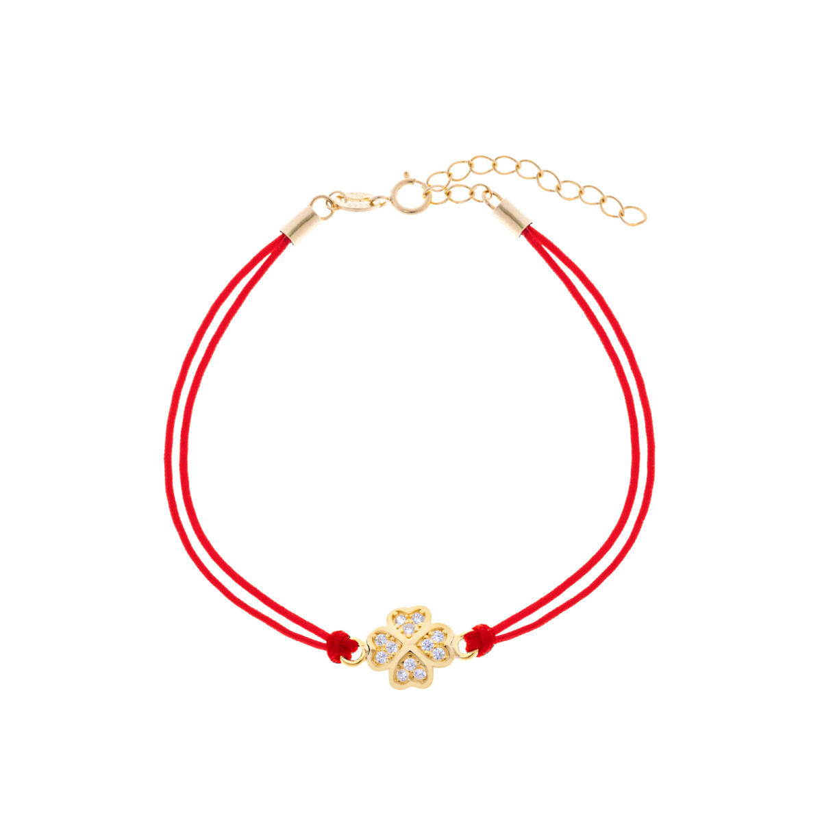 kolczyki-stich-stitch