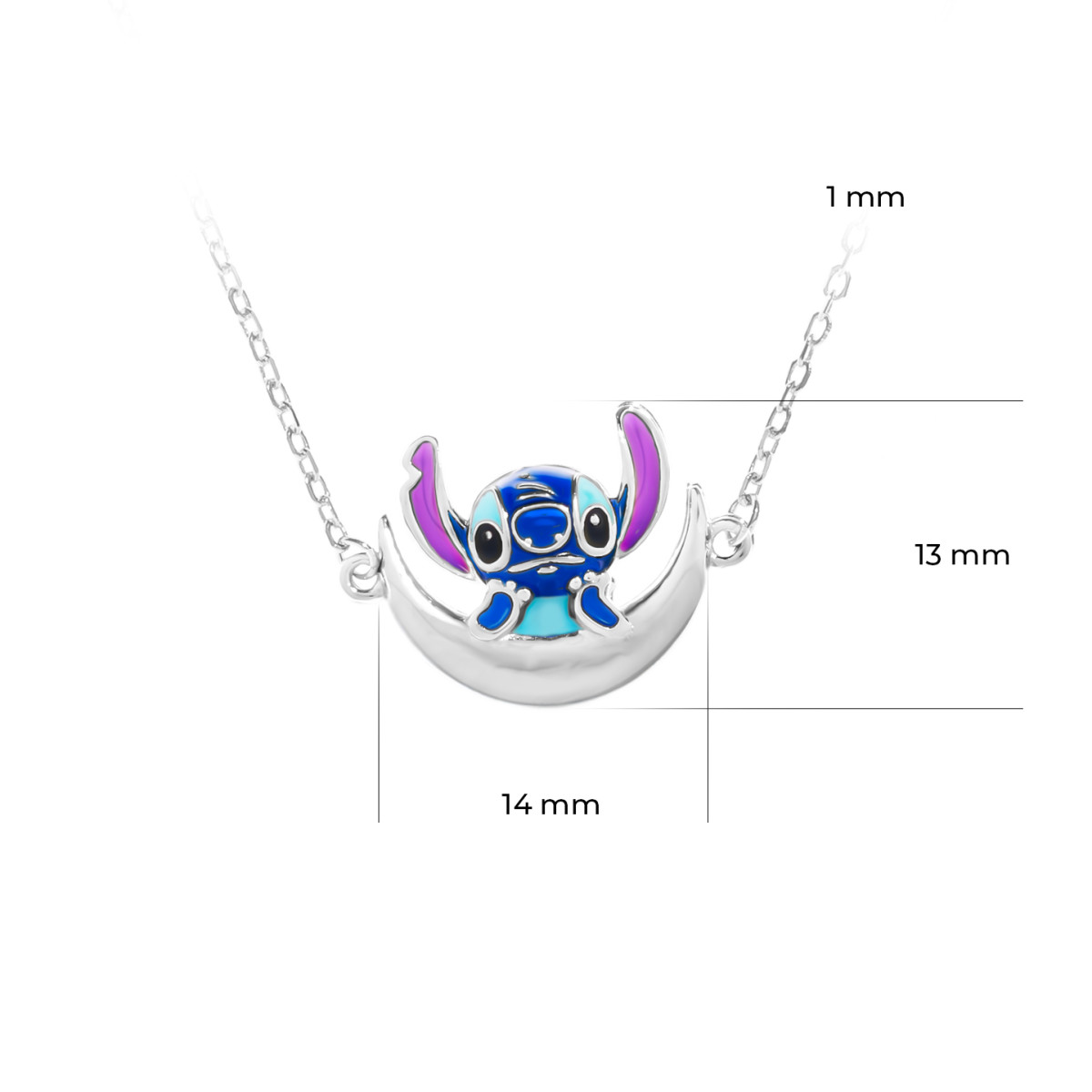 naszyjnik-stich-stitch-wymiary