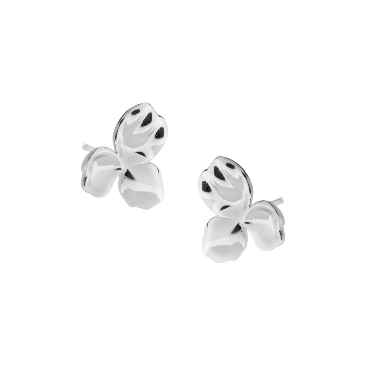 kolczyki-stich-stitch