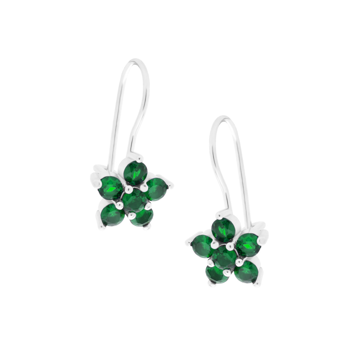 kolczyki-stich-stitch