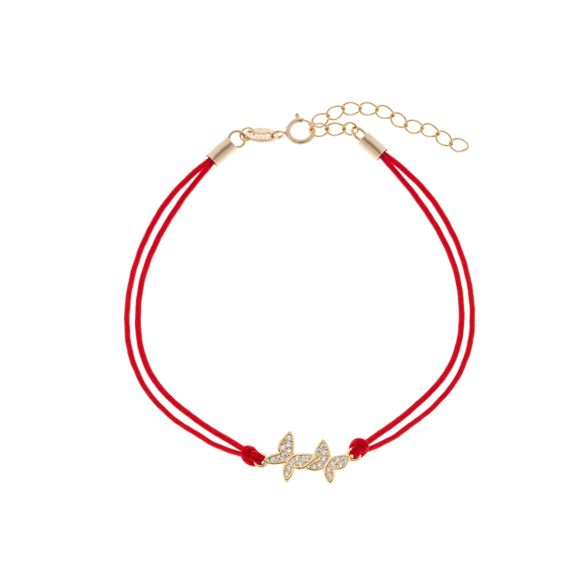 kolczyki-stich-stitch