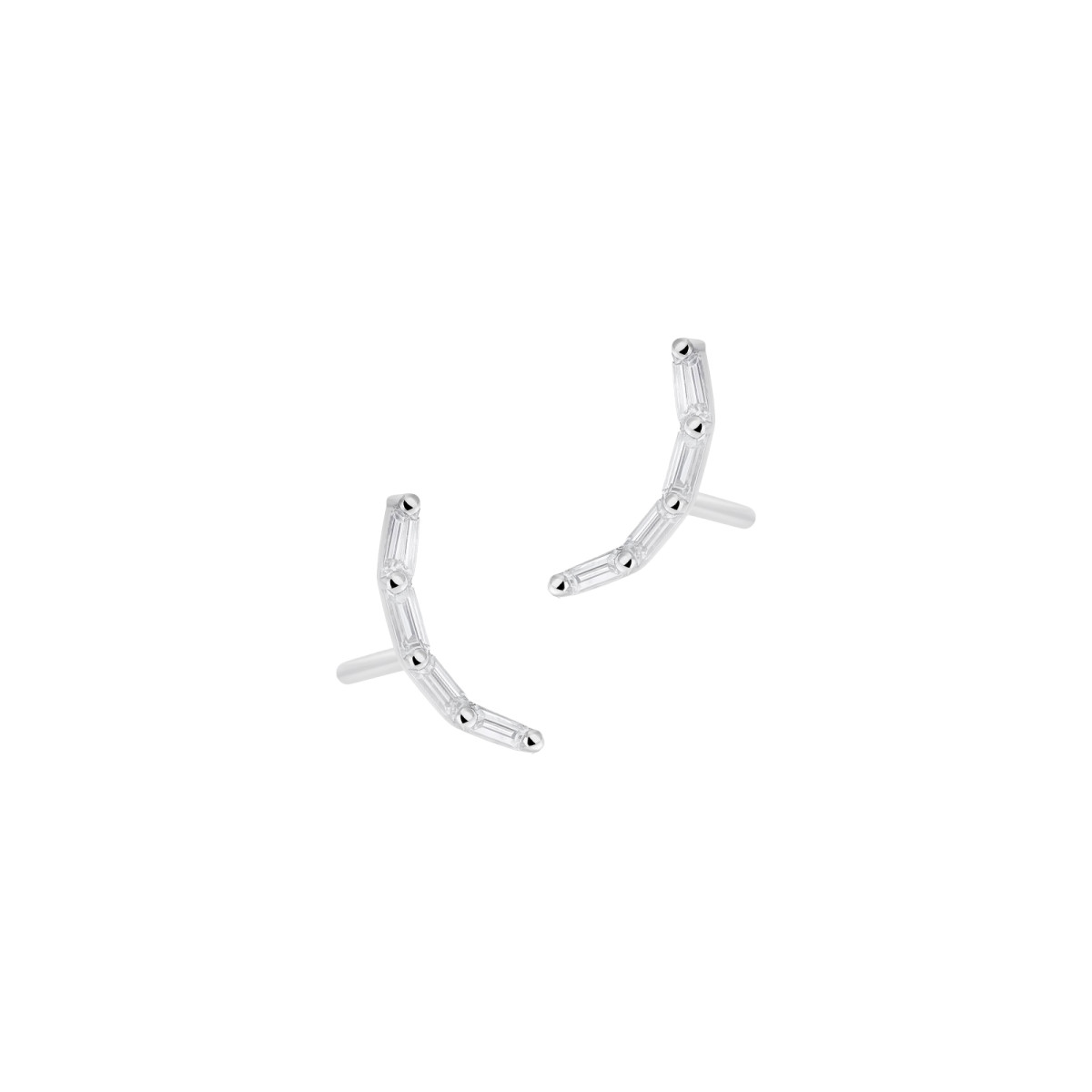 kolczyki-stich-stitch