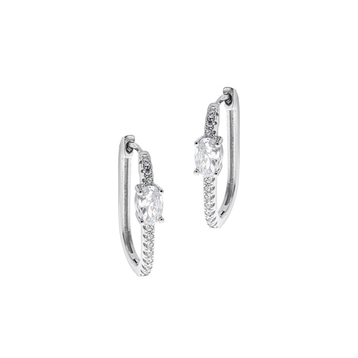 kolczyki-stich-stitch