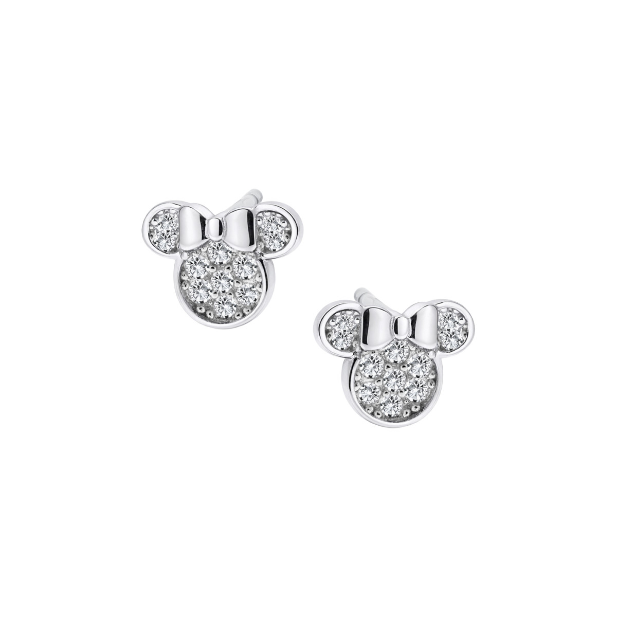 kolczyki-stich-stitch