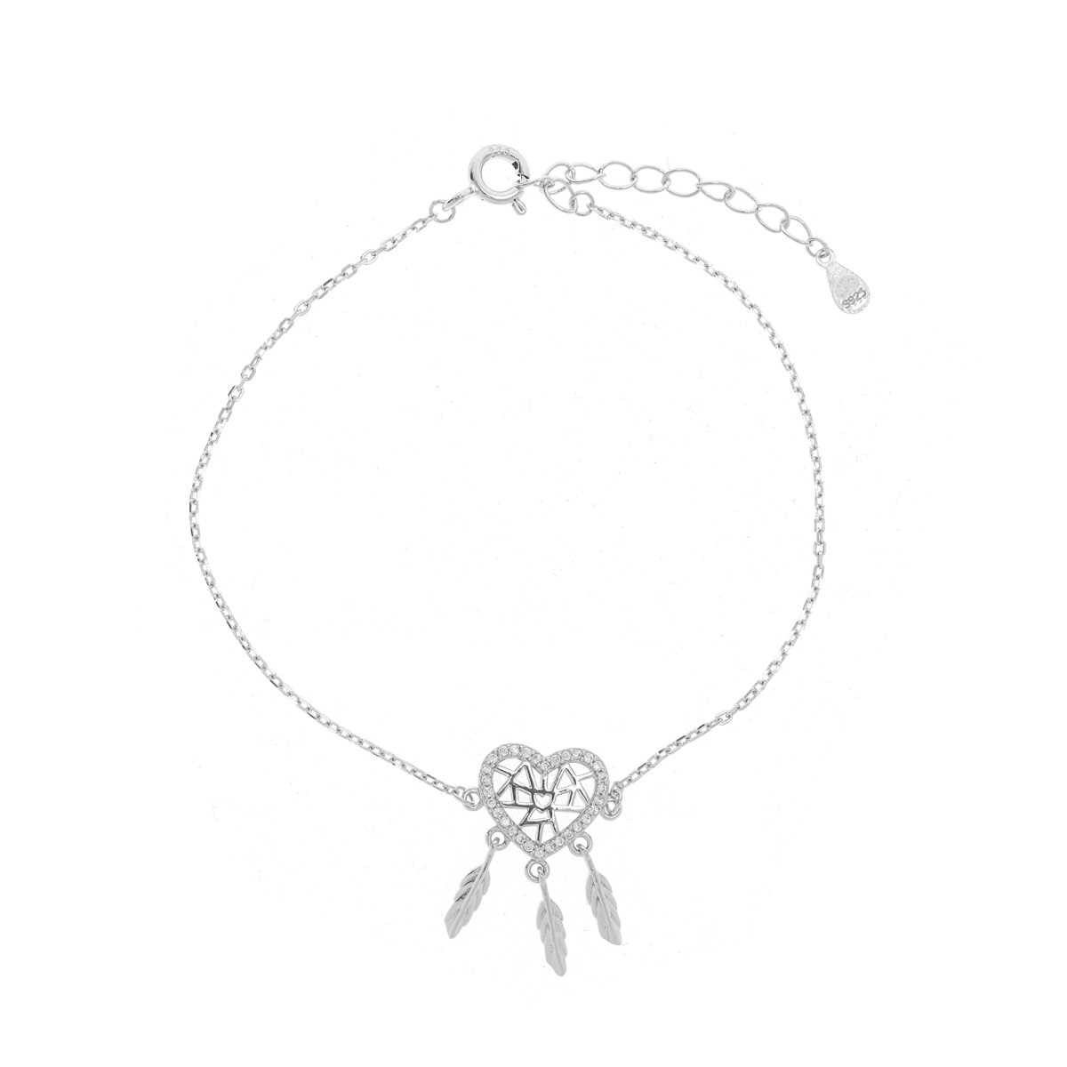 kolczyki-stich-stitch