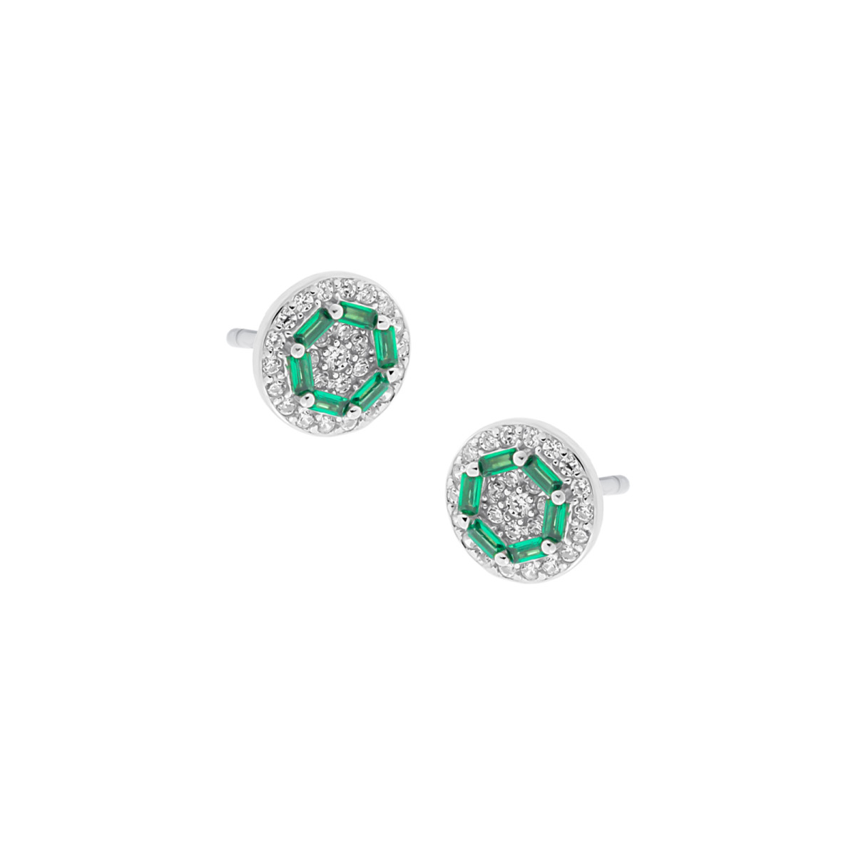 kolczyki-stich-stitch