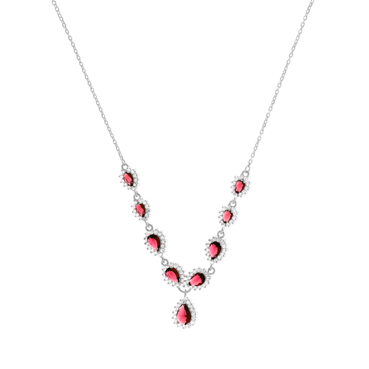 kolczyki-stich-stitch