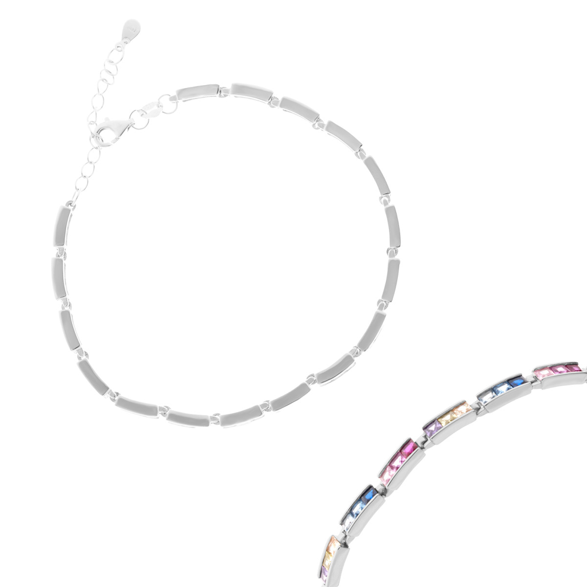 kolczyki-stich-stitch