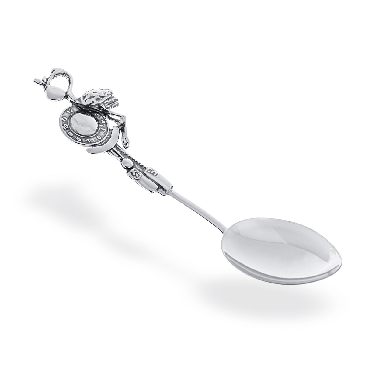 kolczyki-stich-stitch