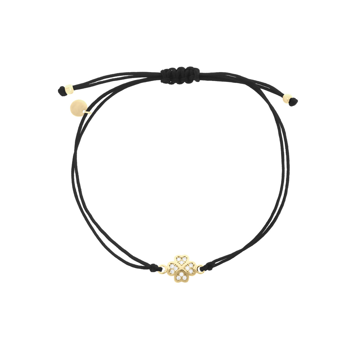 kolczyki-stich-stitch