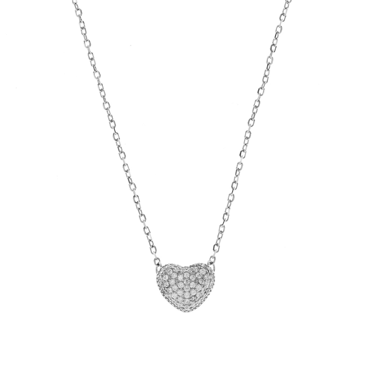 naszyjnik-stich-stitch