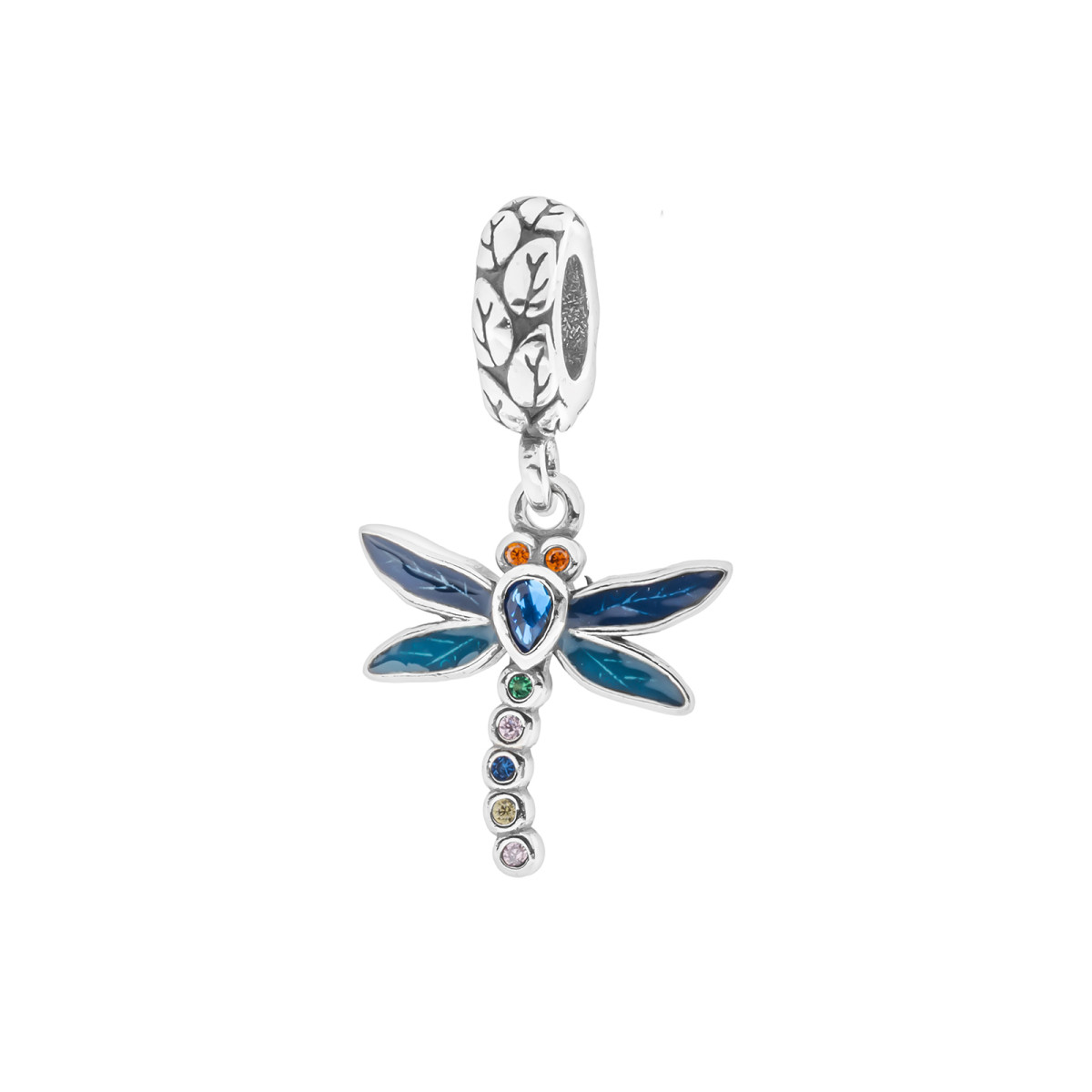 kolczyki-stich-stitch