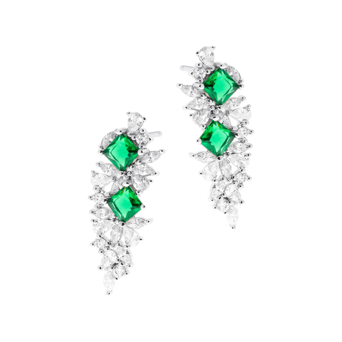 kolczyki-stich-stitch