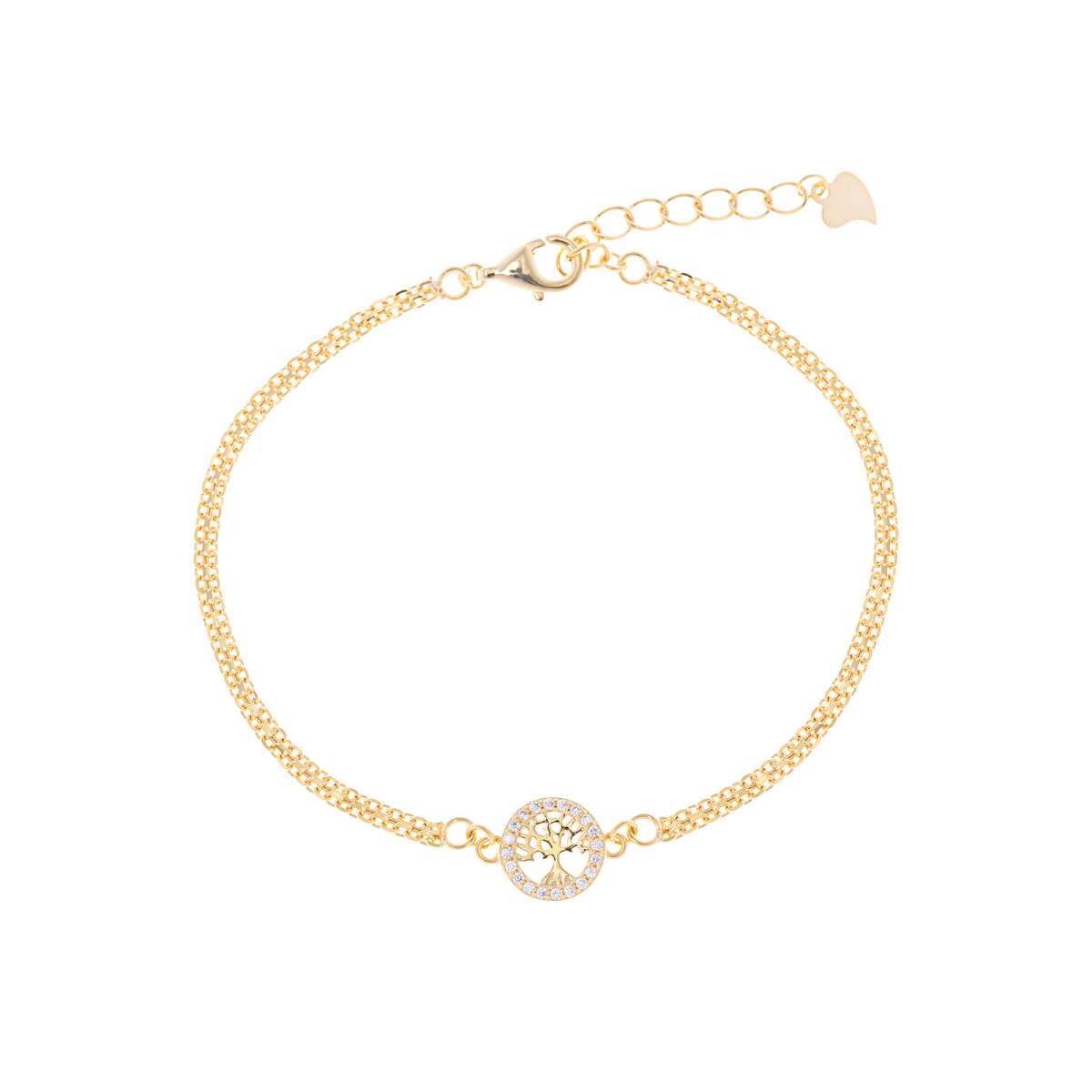 kolczyki-stich-stitch