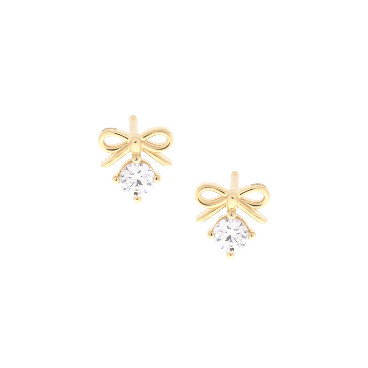 kolczyki-stich-stitch