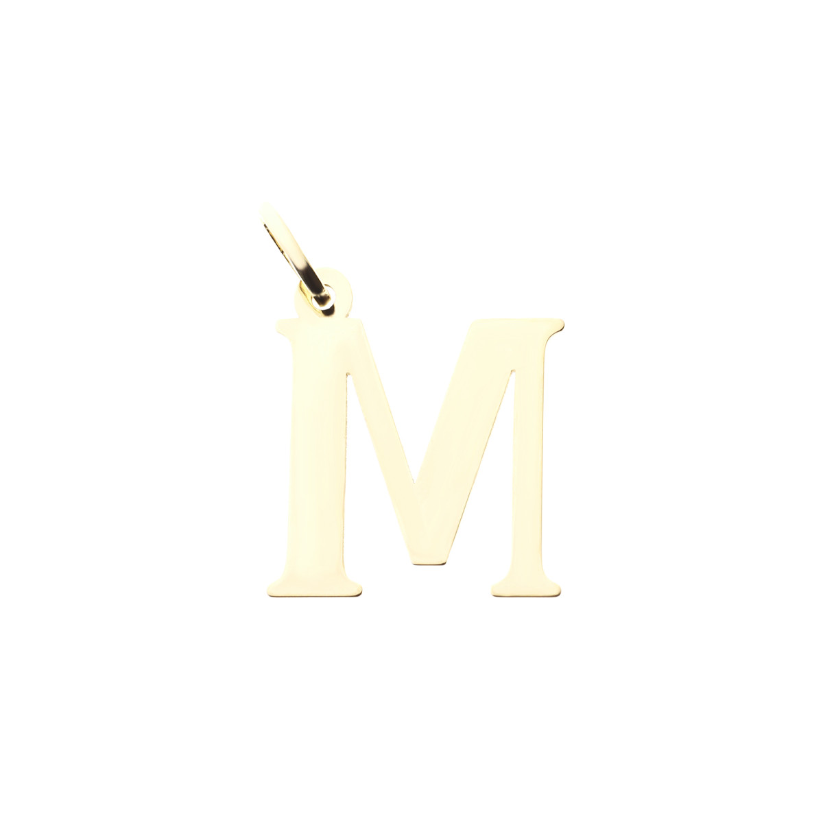 kolczyki-stich-stitch