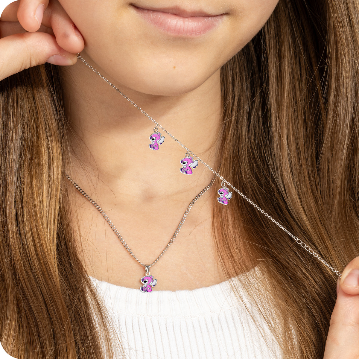 srebrna-bransoletka-angel-stich