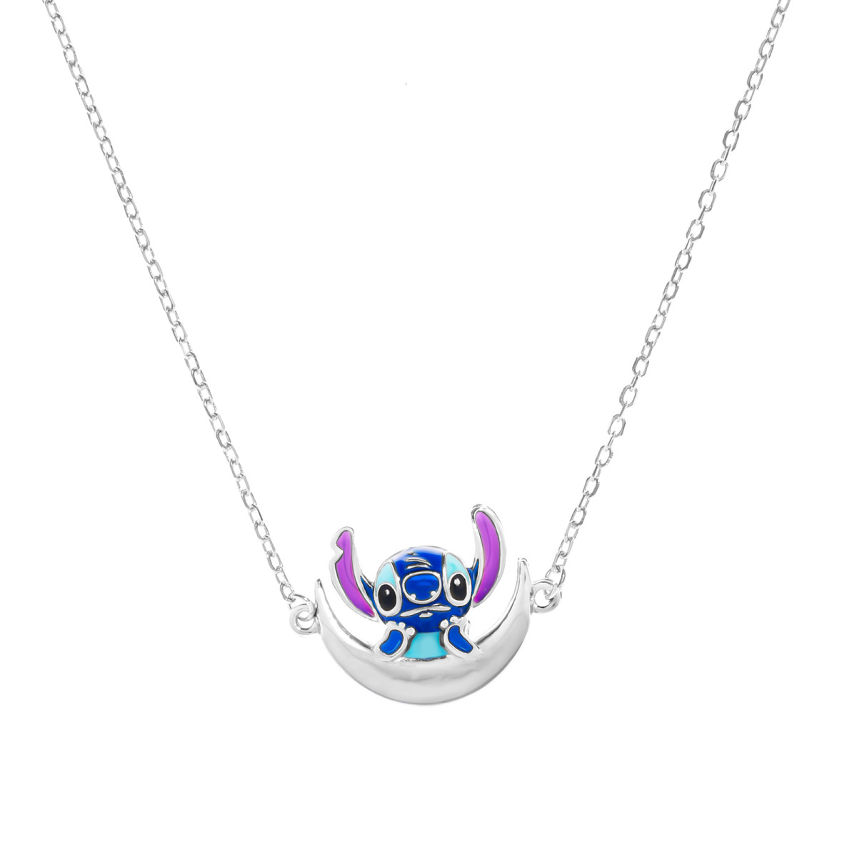 naszyjnik-stich-stitch