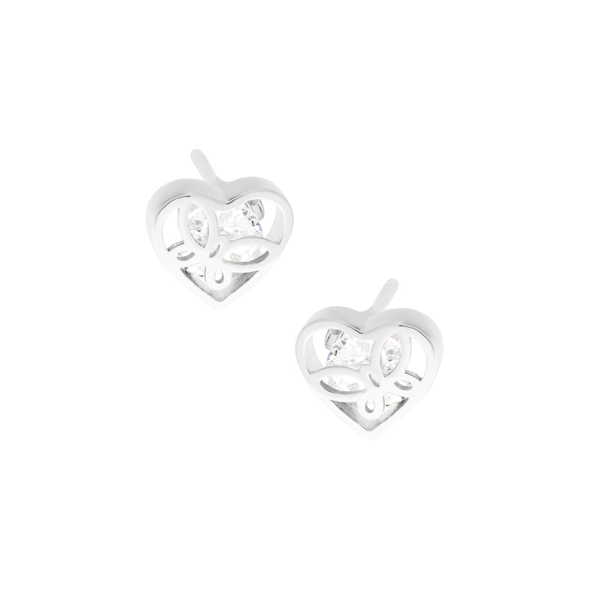 kolczyki-stich-stitch