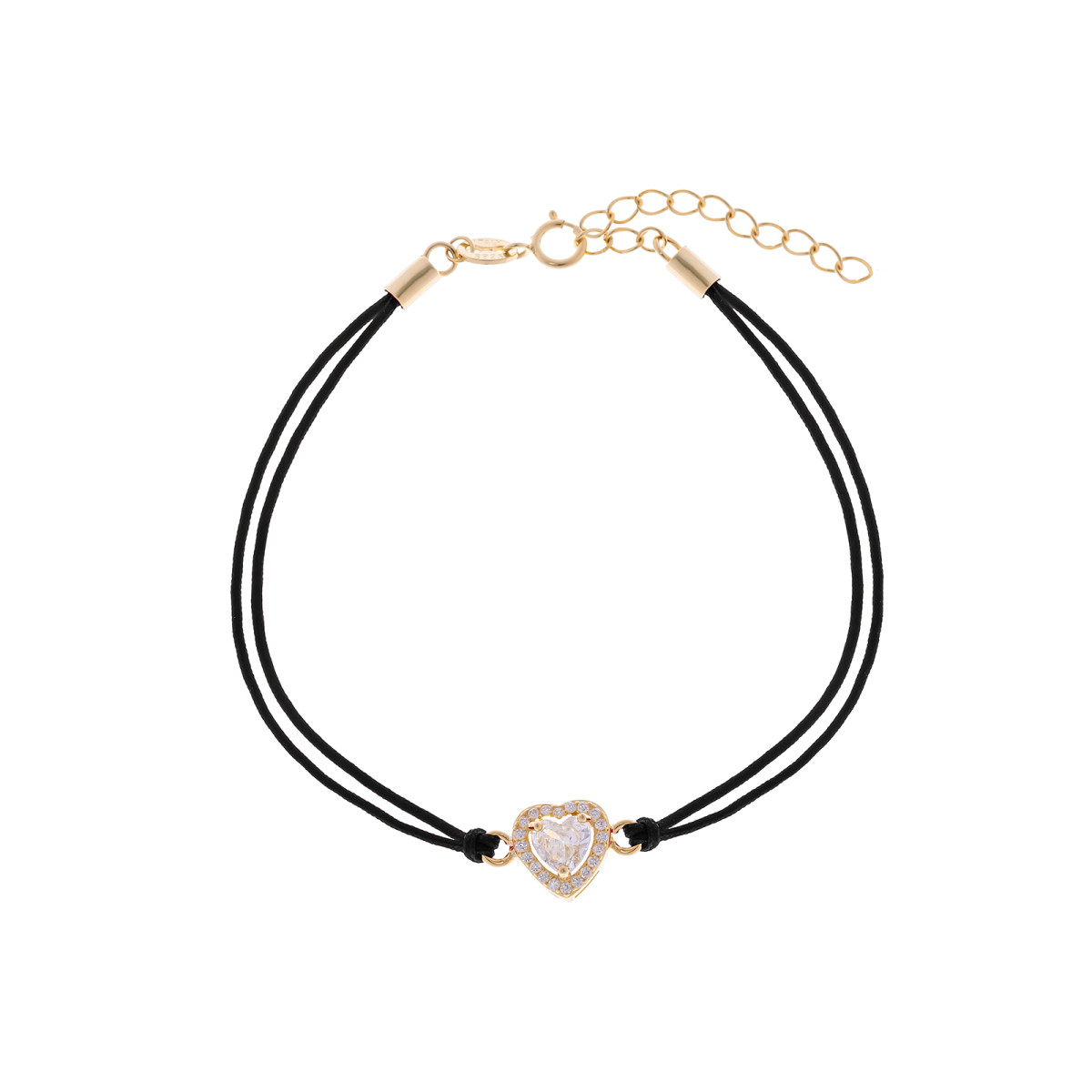 kolczyki-stich-stitch